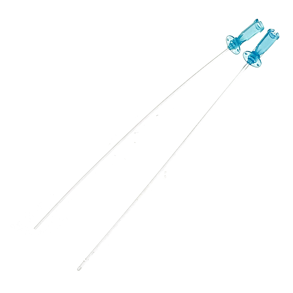 Medical Lab Supplies - Passe de pierre de poulet pour