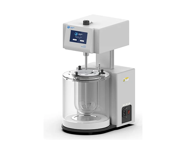 Appareil de test médical RCZ-1 - Medical Lab Design avis et prix
