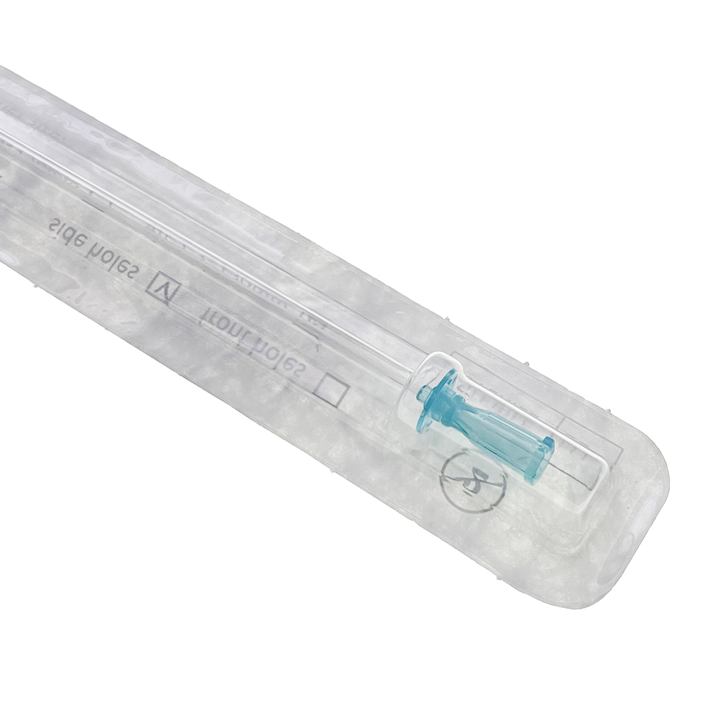 Passe de pierre de poulet pour - Medical Lab Supplies avis et prix