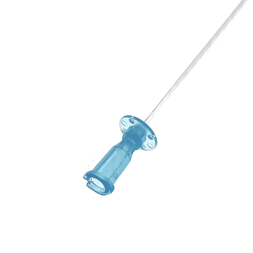 Passe de pierre de poulet pour - Medical Lab Supplies avis et prix