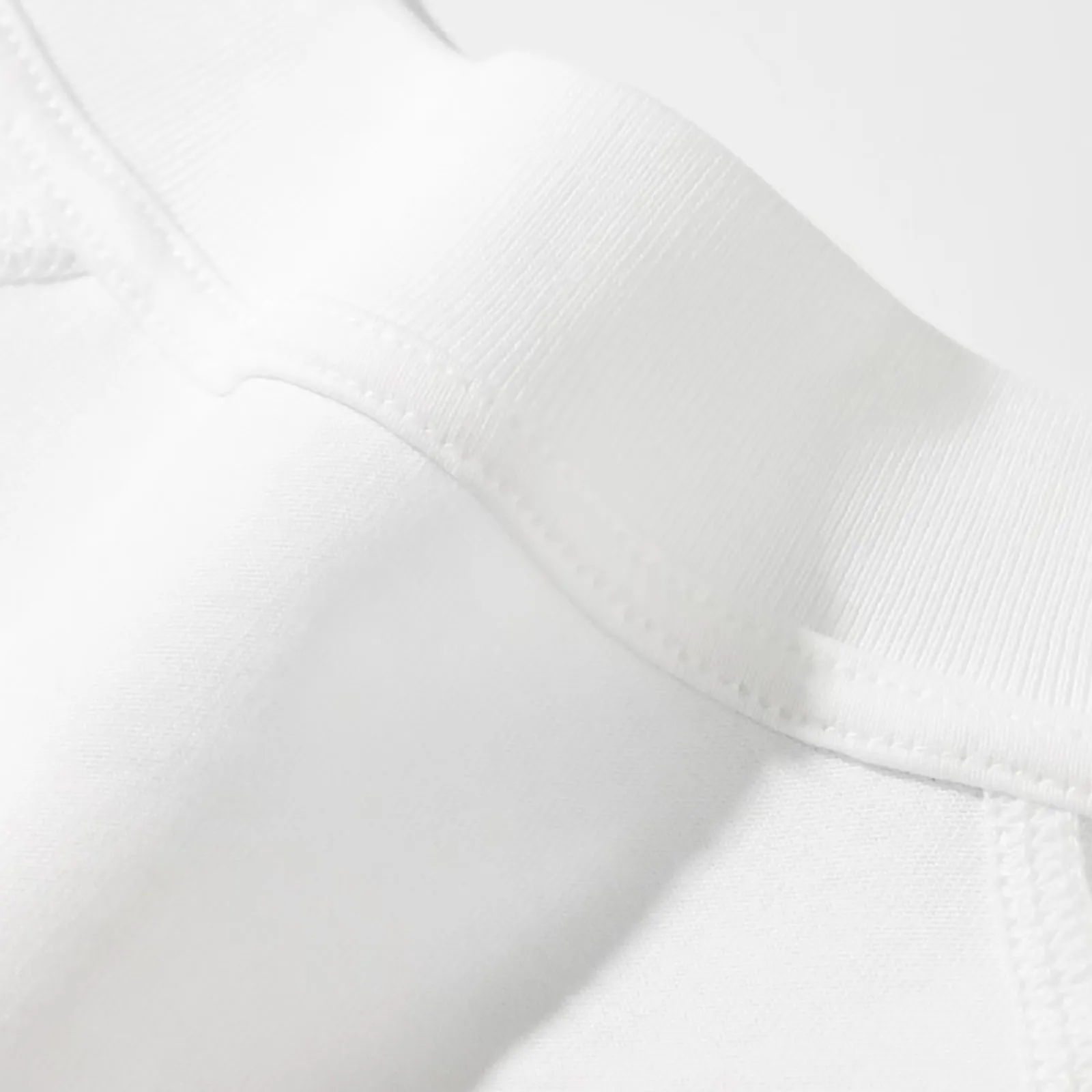 T-shirt Mystery Machine of Dia - Medical Lab Design avis et prix