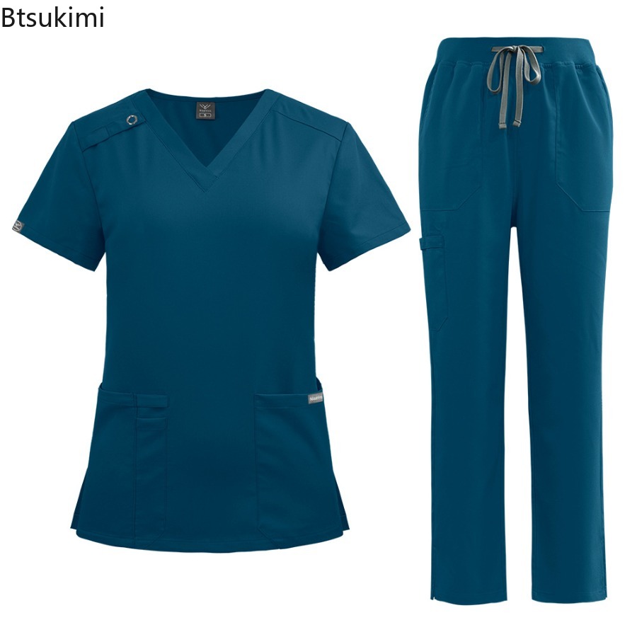 Tenues Médicales de Haute Qual - Medical Lab Design avis et prix