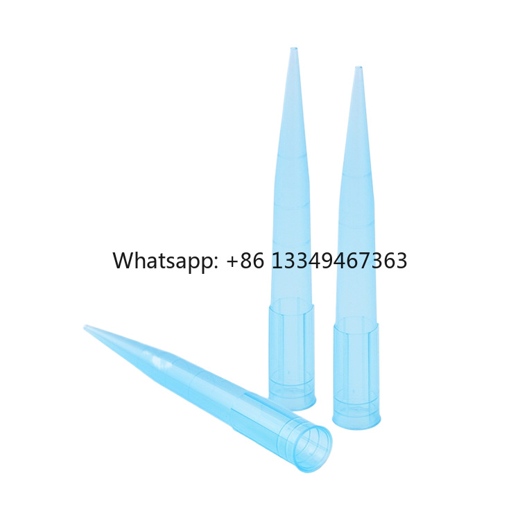 Embouts de pipette jetables bl - Medical Health Lab avis et prix