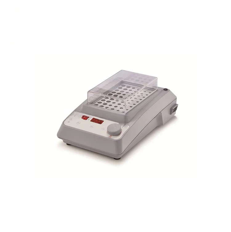 Mini bain sec de laboratoire S - Medical Health Lab avis et prix