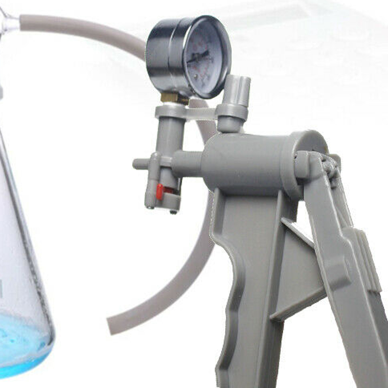 Accessoire de pompe d'aspirati - Medical Health Lab avis et prix