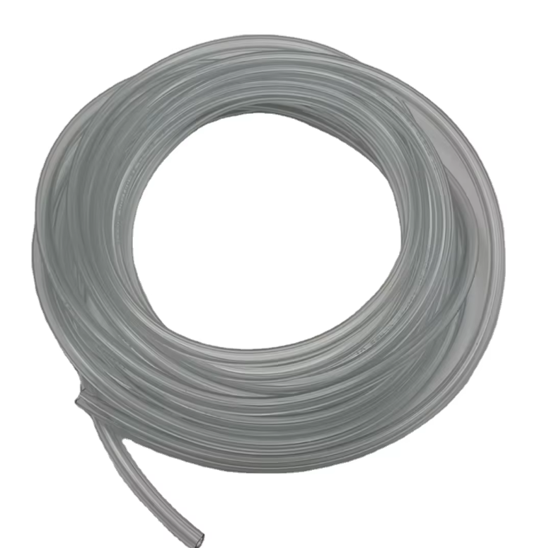 Pièce de rechange pour tube fl - Medical Health Lab avis et prix