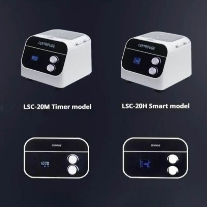 Centrifugeuse à plasma électri - Medical Lab Supplies avis et prix