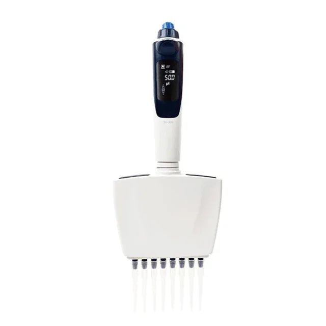 Pipette de transfert de liquid - Medical Health Lab avis et prix