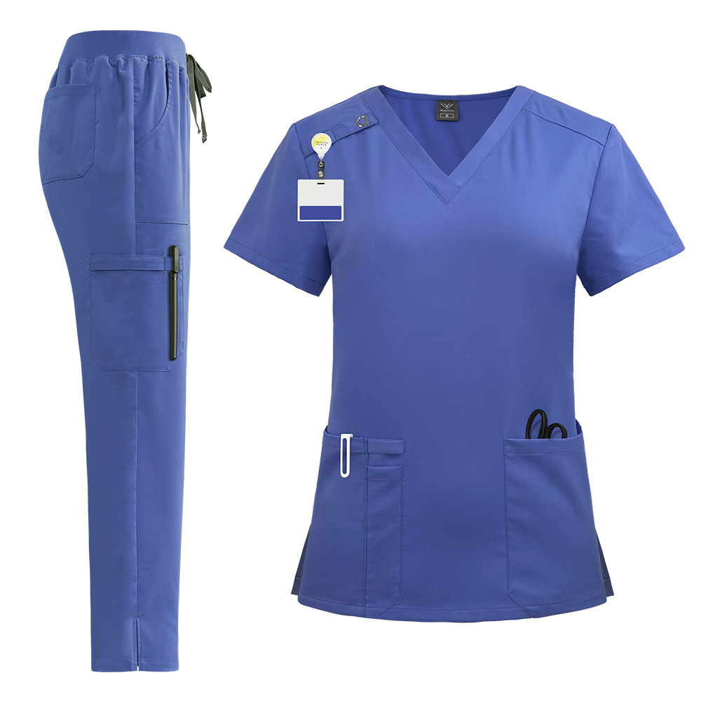 Ensembles de gommages médicaux - Medical Lab Design avis et prix