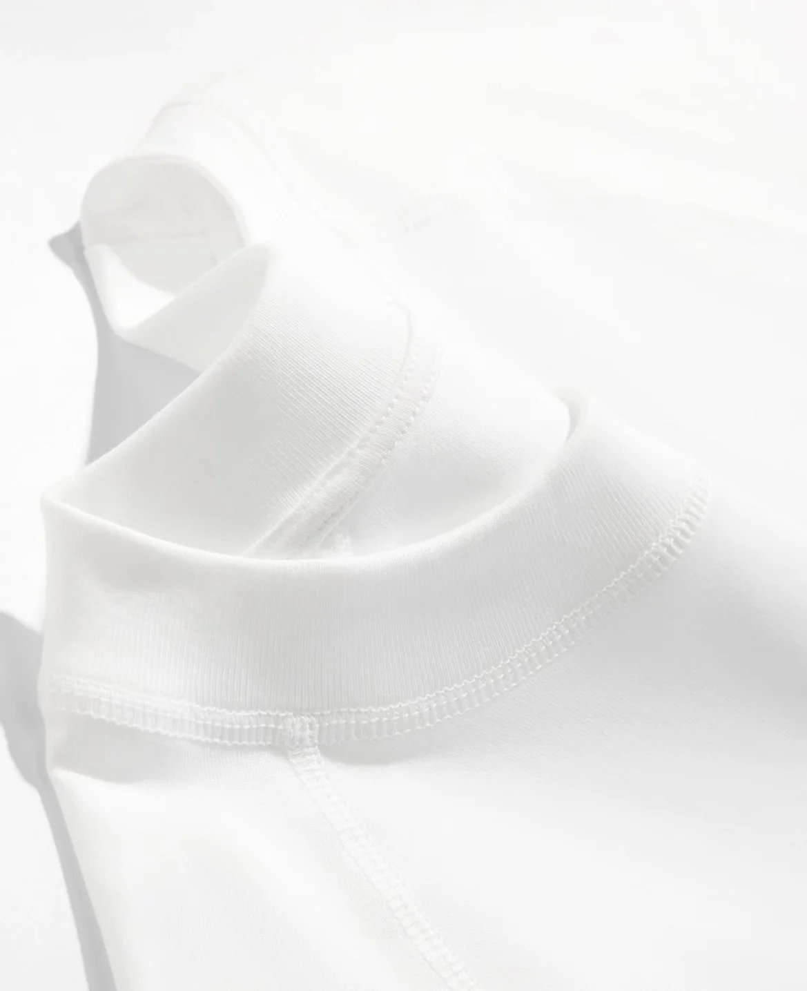 T-shirt drôle pour technicien  - Medical Lab Design avis et prix
