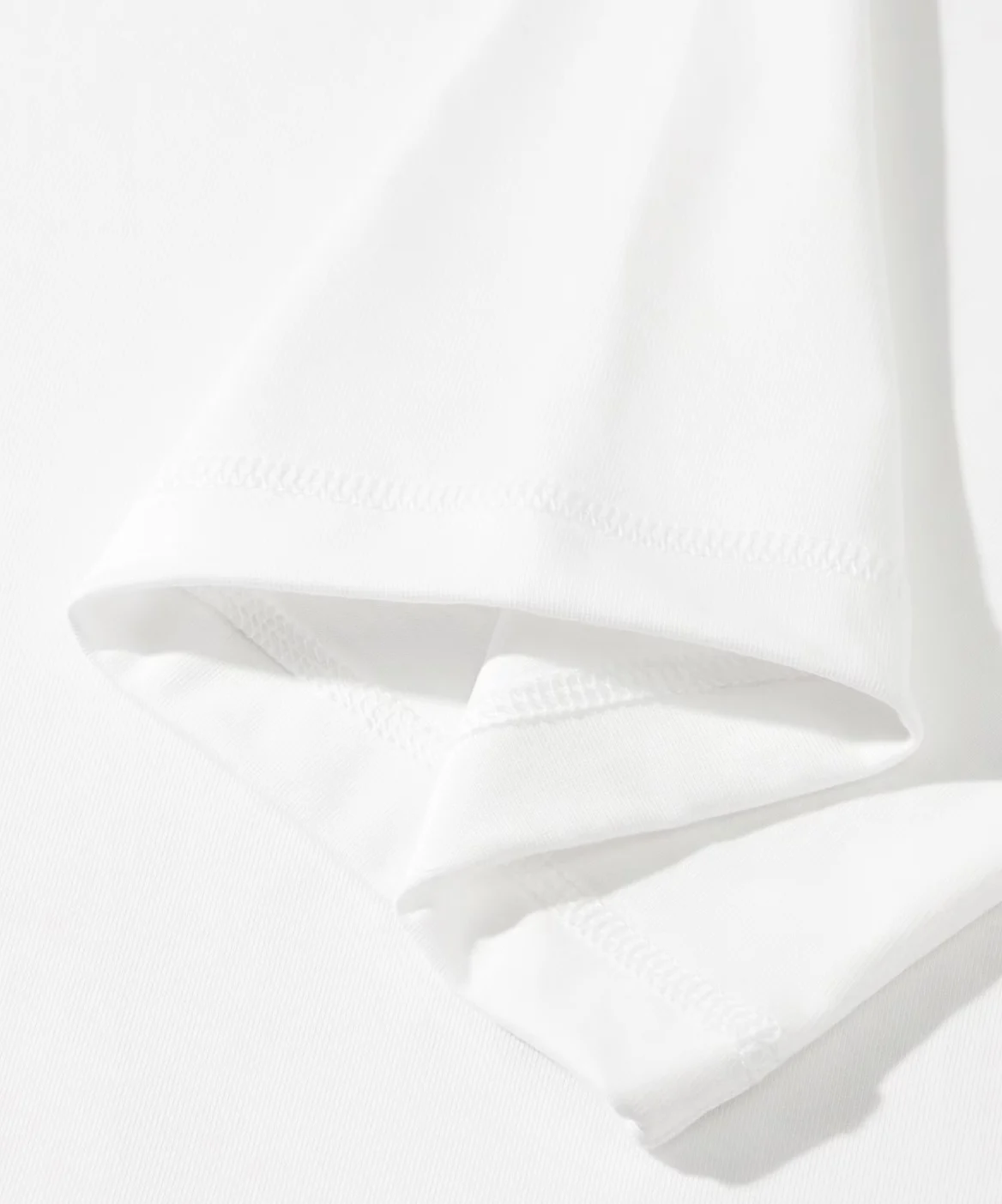 T-shirt drôle pour technicien  - Medical Lab Design avis et prix